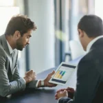 Comment bien gérer le budget…