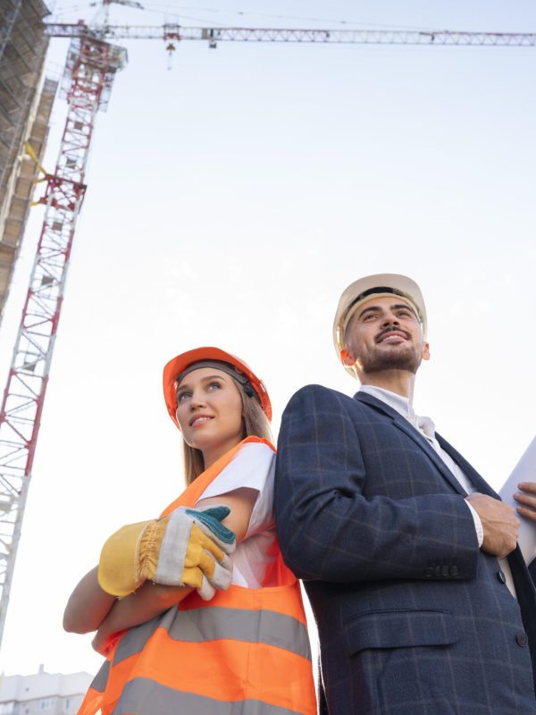 building-construction-worker-site-with-architect-scaled-r8uecl55sbi2625fsiwmbhu9ebhhcfih90jlym9fls