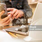 Le fonds de prévoyance :…