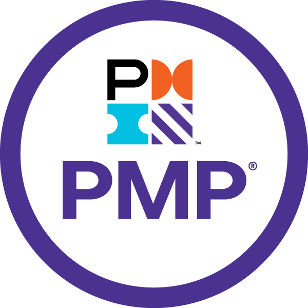 project-management-professional-pmp